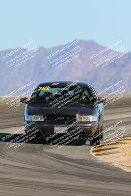 media/Nov-09-2024-Speed Ventures (Sat) [[3963a68c19]]/7-Purple Group/Session 2 (Turn 12)/